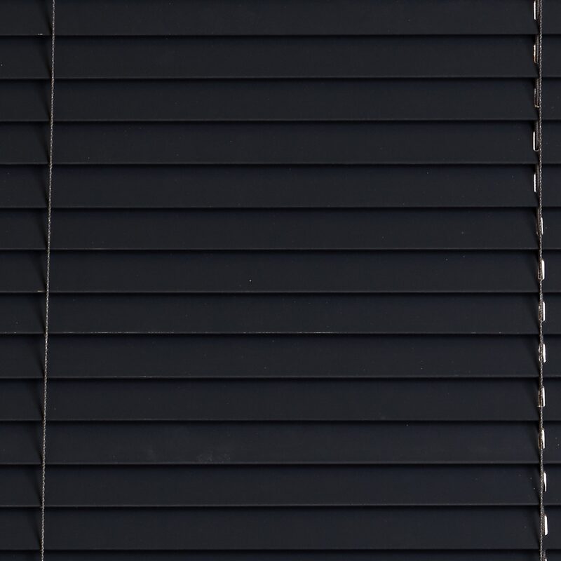 Store vénitien SAN MARCO coloris anthracite 90 x 130 cm