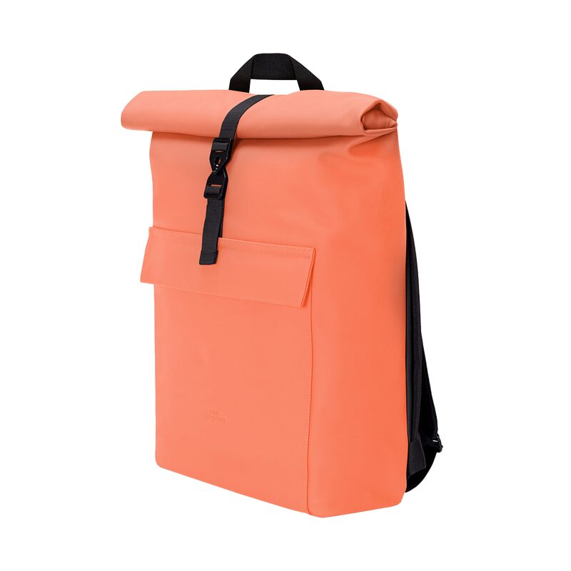 Sac à dos JASPER MINI coloris orange