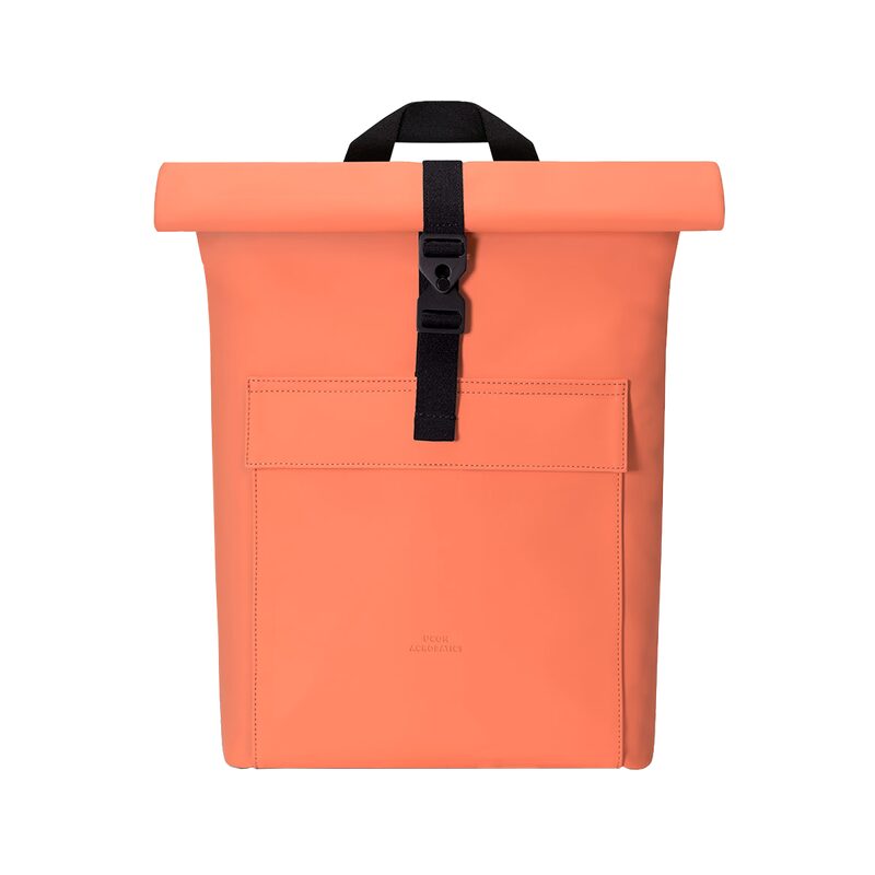 Sac à dos JASPER MINI coloris orange