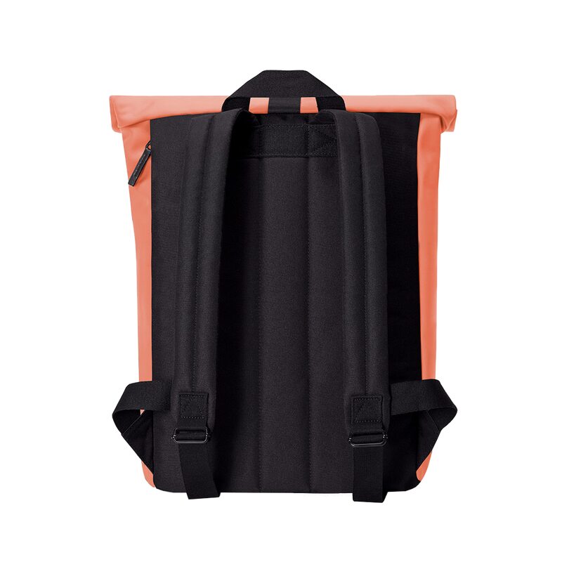 Sac à dos JASPER MINI coloris orange