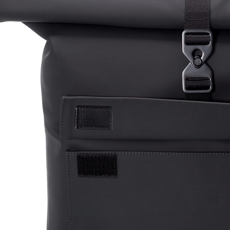 Sac à dos JASPER MINI coloris noir