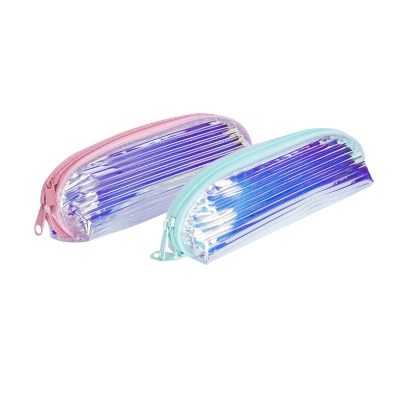 Trousse à crayons HOLO