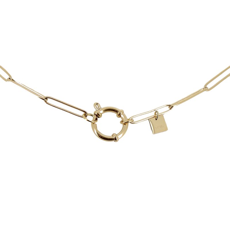 Collier ELLY