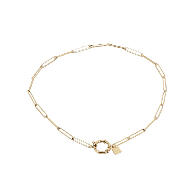 Collier ELLY