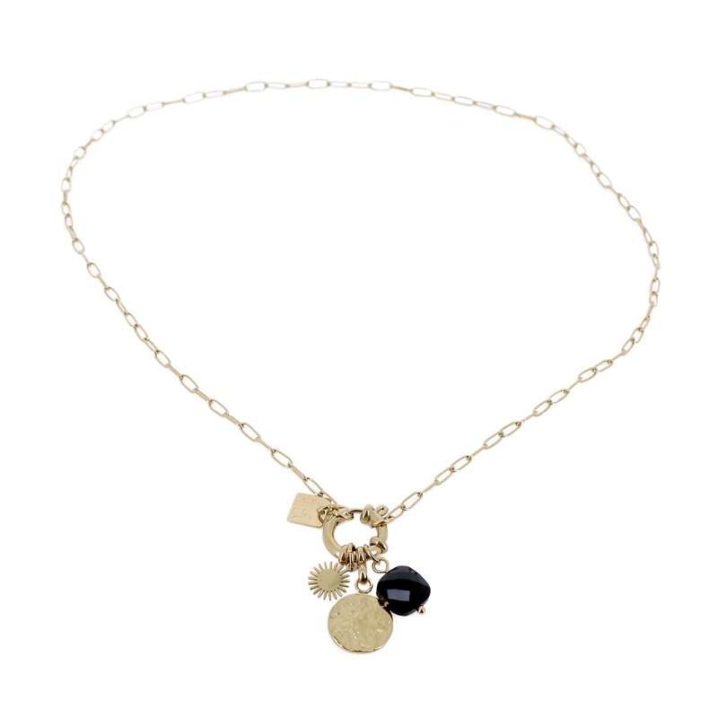 Collier BETSY