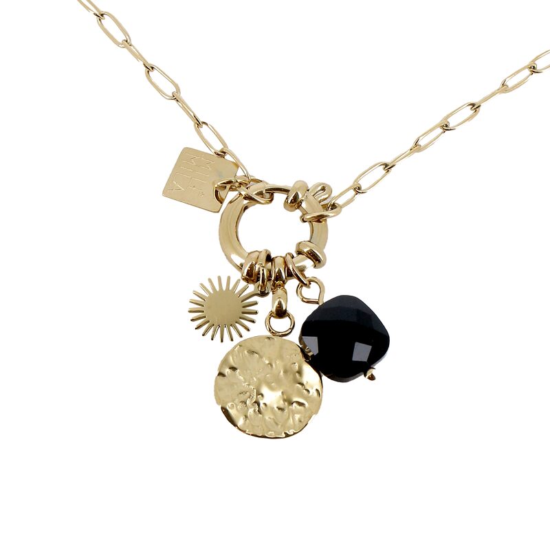 Collier BETSY