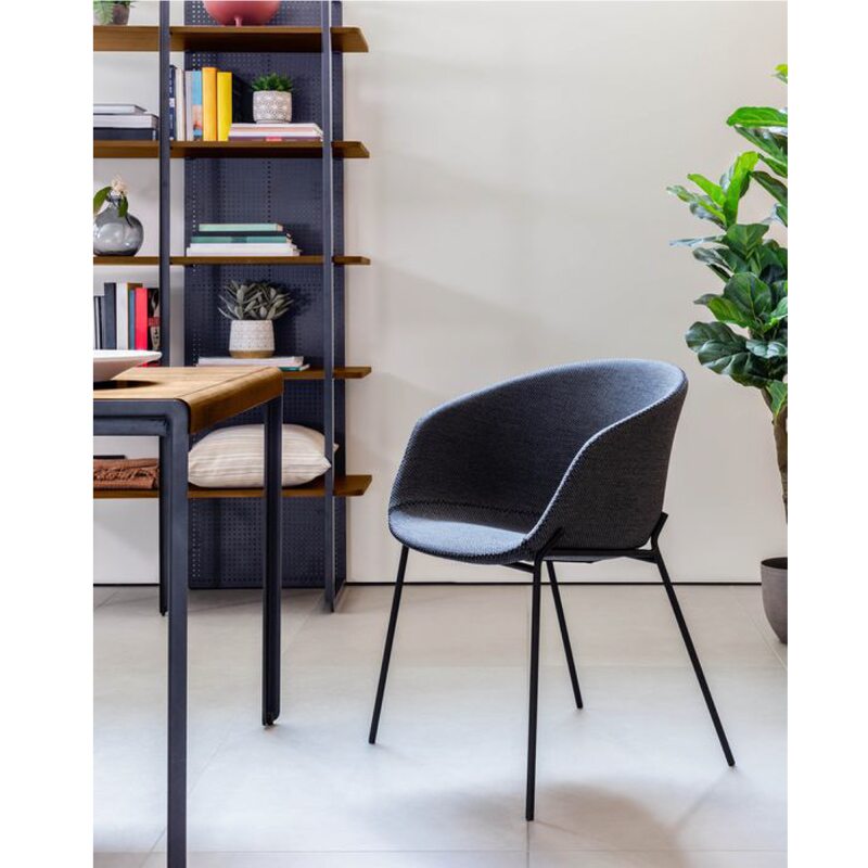 Fauteuil ZADINE