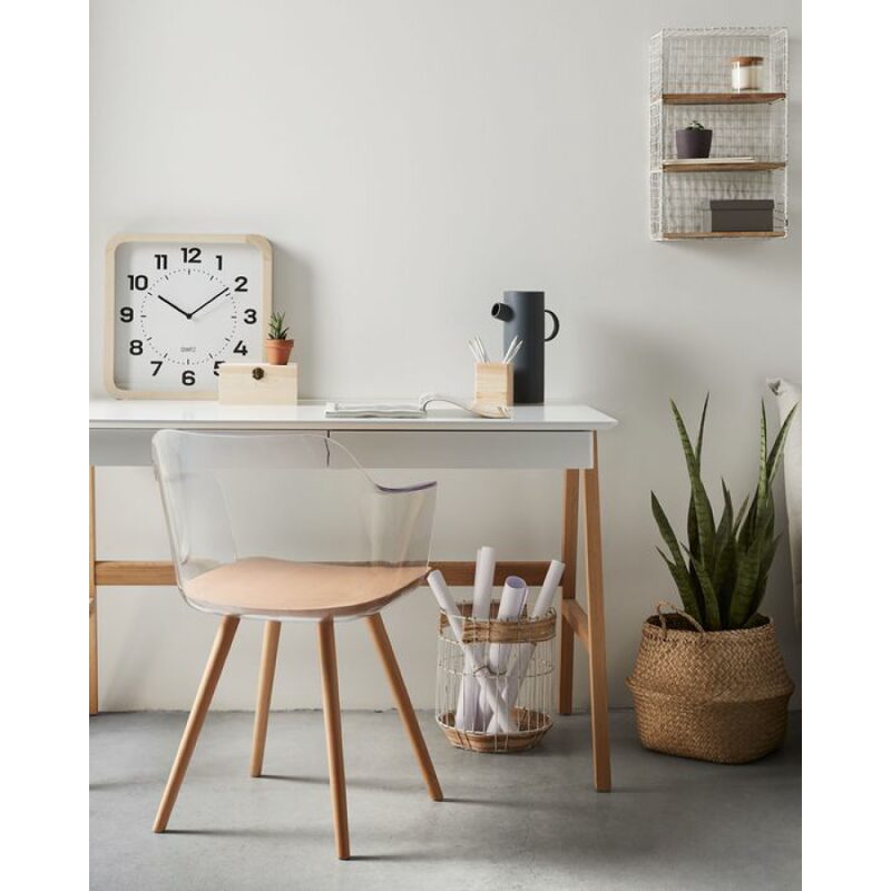 Fauteuil KLAM