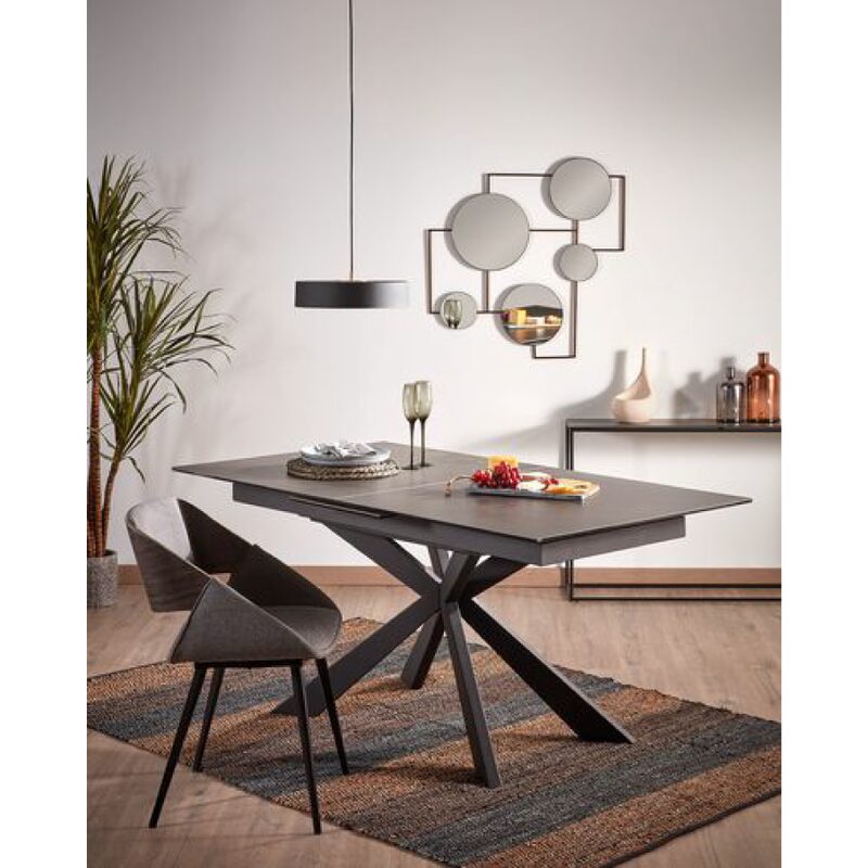 Chaise HERRICK