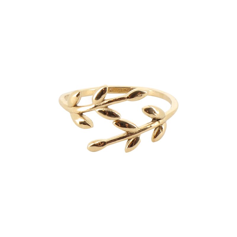 Bague LAURIETA