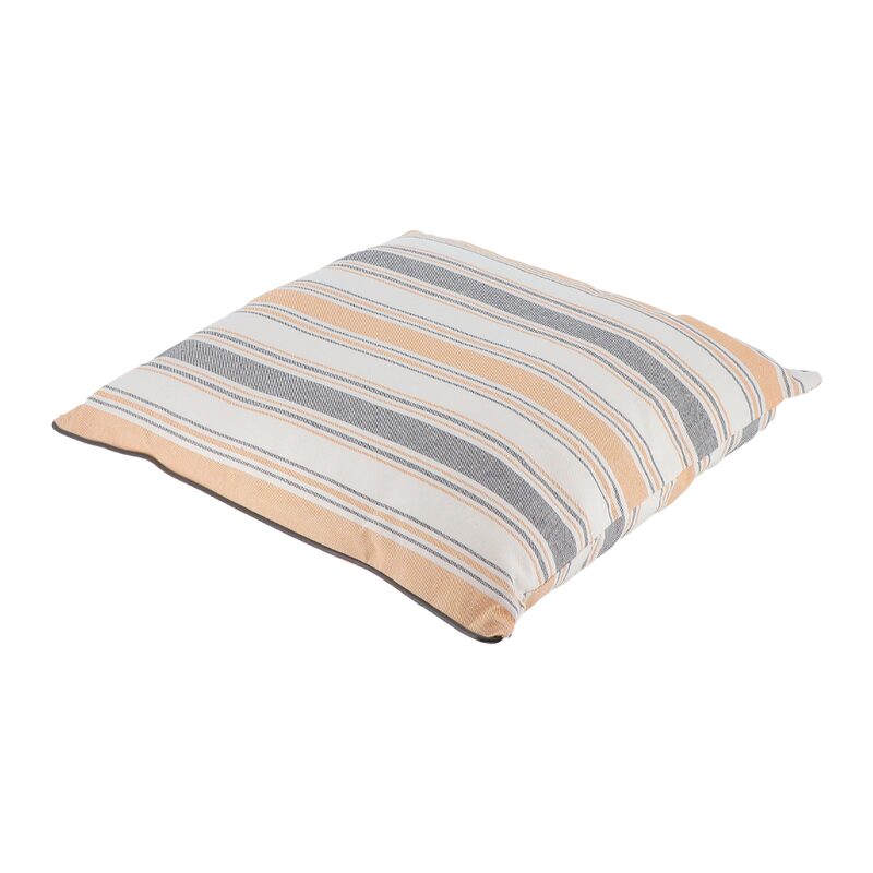 Coussin SEMPA 50 x 50 cm