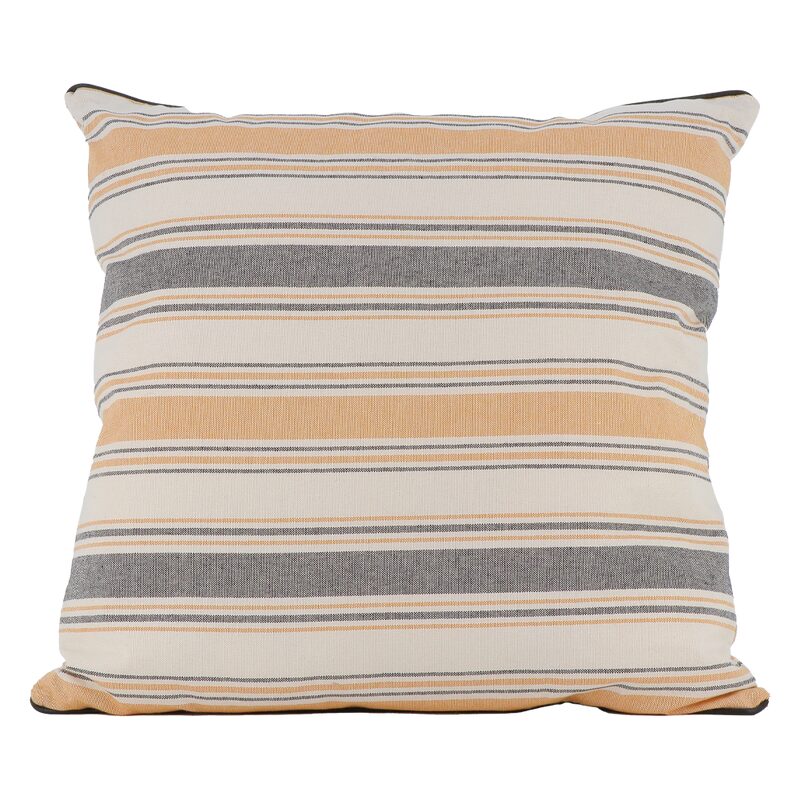 Coussin SEMPA 50 x 50 cm