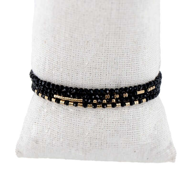 Bracelet AYDA