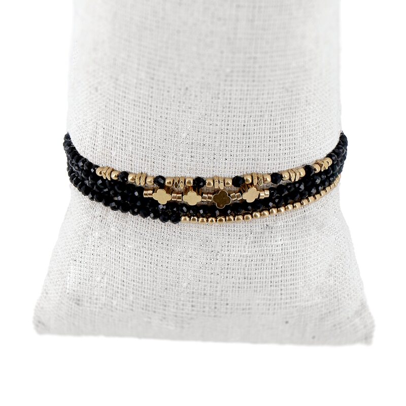 Bracelet AYDA