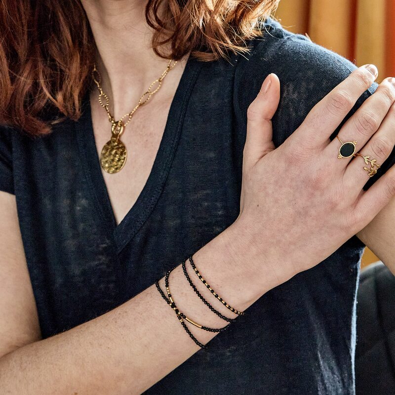 Bracelet AYDA