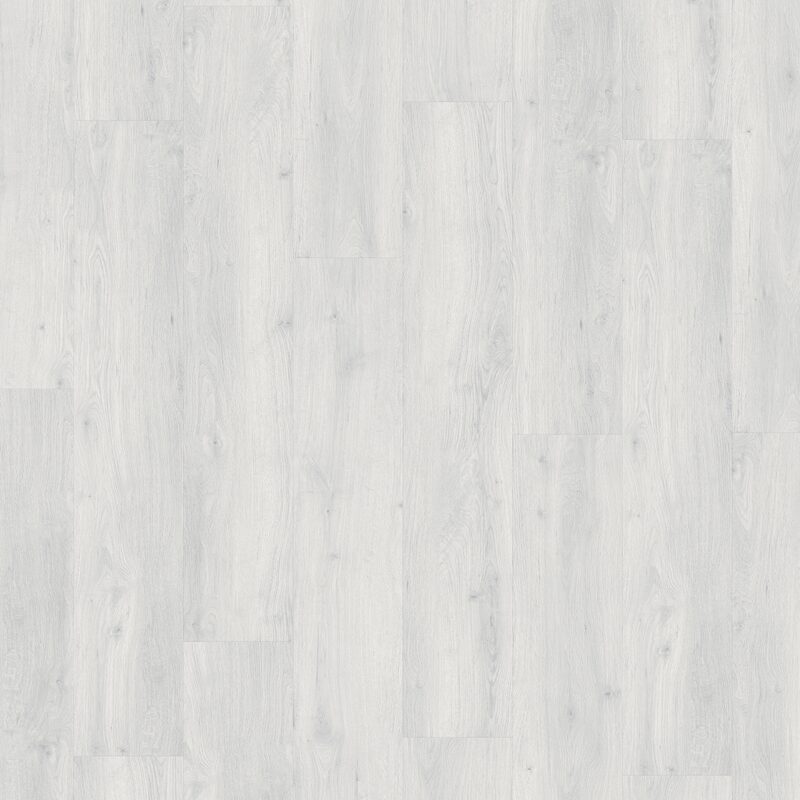 Lame vinyle VIRTUO 55 CLIC SUNNY WHITE coloris sunny white