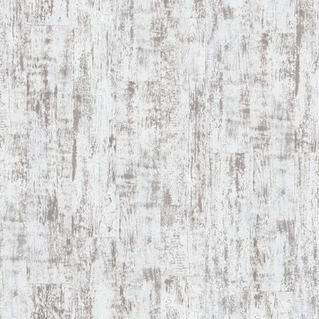 Gerflor Lame vinyle VIRTUO 55 CLIC CREPATO CLEAR crepato clear