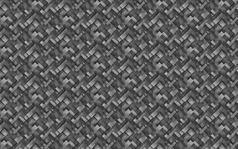 Papier peint intissé MISHAN coloris anthracite