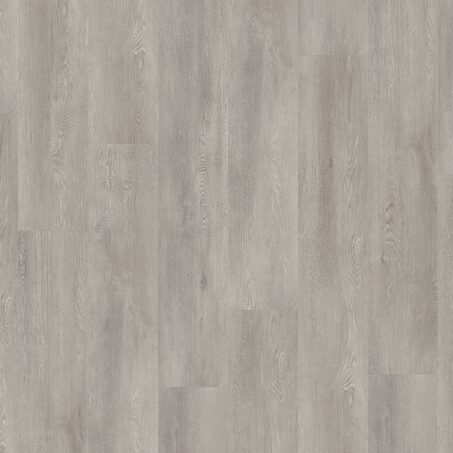 Gerflor Lame vinyle VIRTUO 55 CLIC EMPIRE PEARL empire pearl