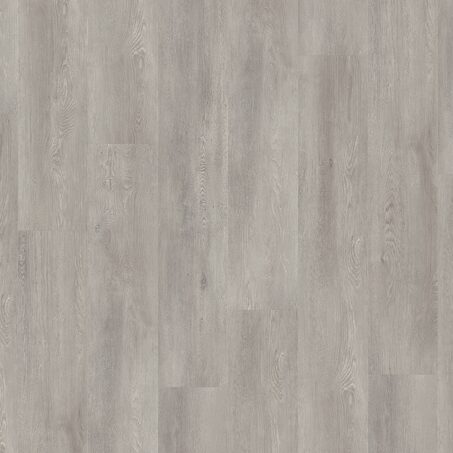Gerflor Lame vinyle VIRTUO 55 CLIC empire pearl