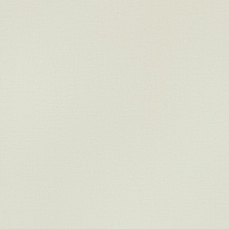 Papier peint intissé HANAE coloris sable beige