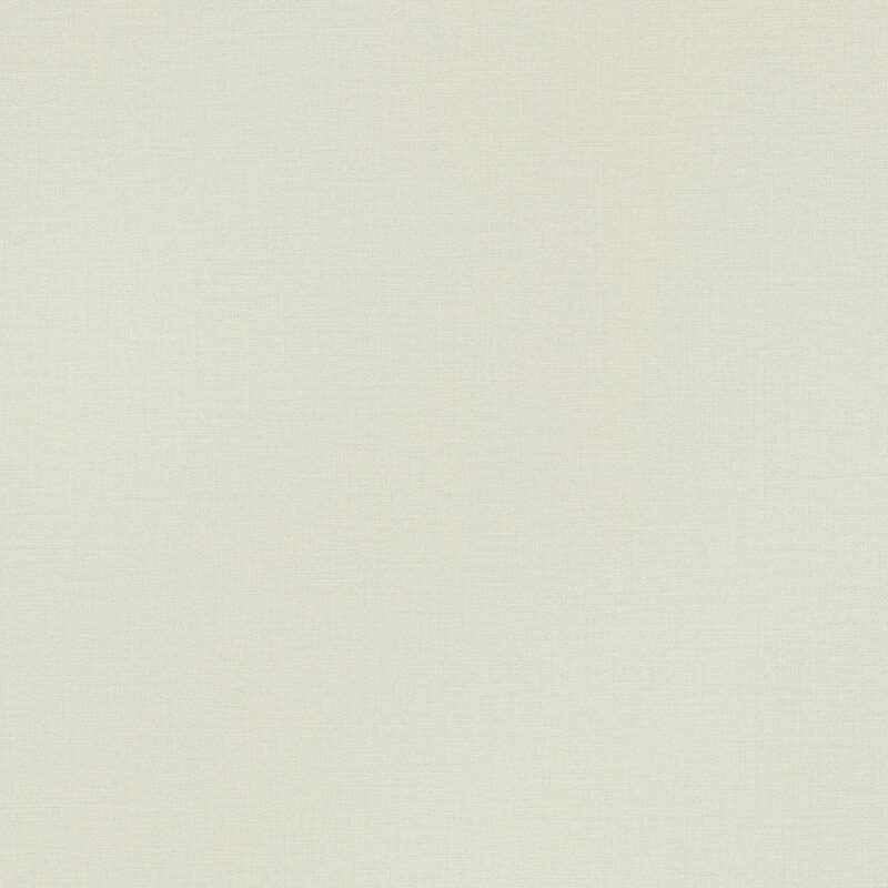 Papier peint intissé HANAE coloris sable beige