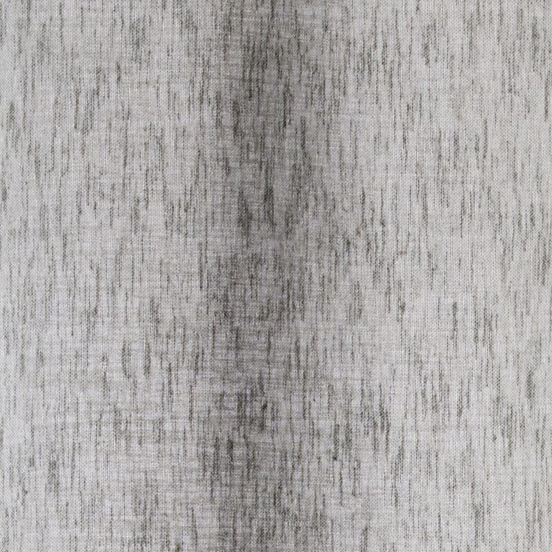 Voilage DIRITTO coloris kaki 140 x 240 cm