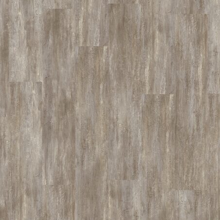 Gerflor Lame vinyle VIRTUO 55 CLIC ARCO coloris arco