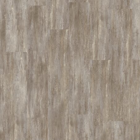 Gerflor Lame vinyle VIRTUO 55 CLIC coloris arco