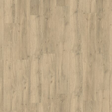 Gerflor Lame vinyle VIRTUO 55 CLIC sunny nature