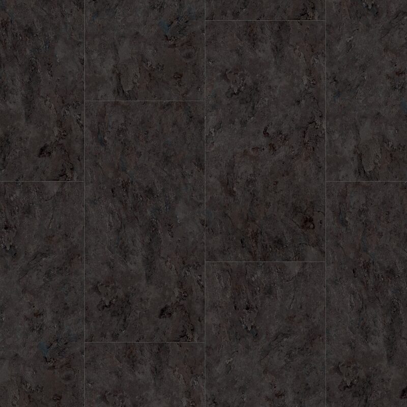 Dalle vinyle VIRTUO 55 CLIC NORDIC STONE coloris nordic stone