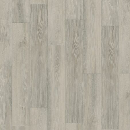 Gerflor Lame vinyle VIRTUO 55 CLIC CLUB LIGHT club light