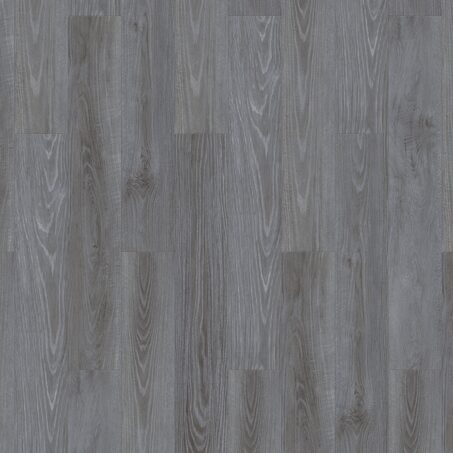 Gerflor Lame vinyle VIRTUO 55 CLIC CLUB GREY club grey