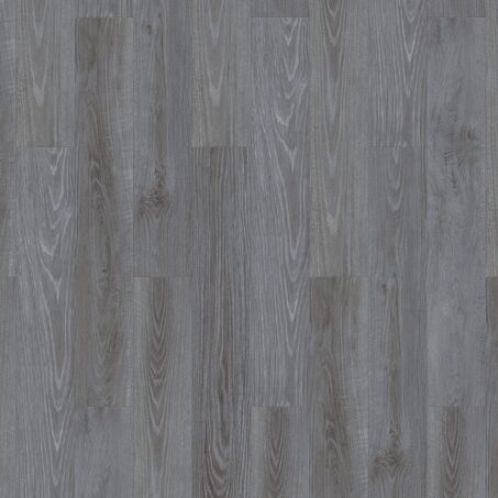 Gerflor Lame vinyle VIRTUO 55 CLIC club grey