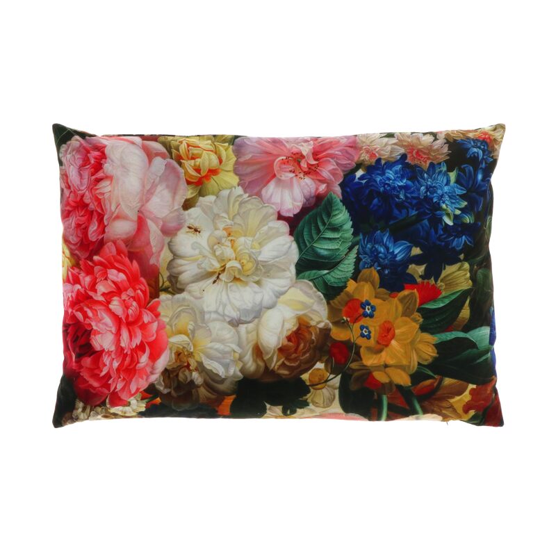 Coussin MADELIEF 40 x 60 cm