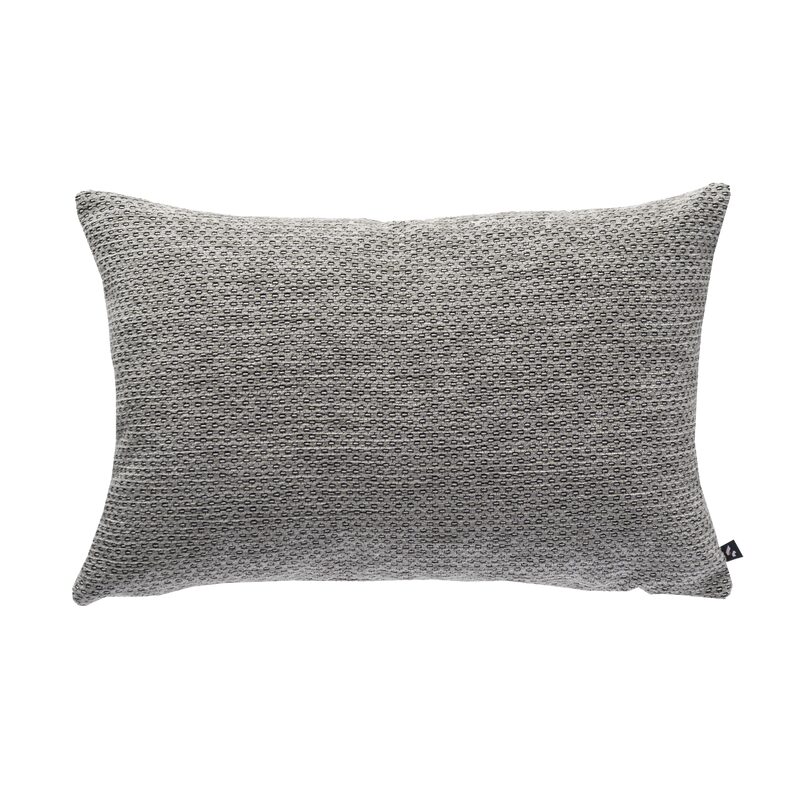 Coussin LESTER 30 x 45 cm