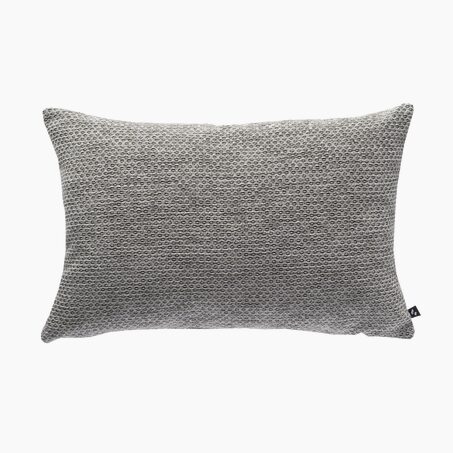 4MURS Coussin LESTER 30 x 45 cm