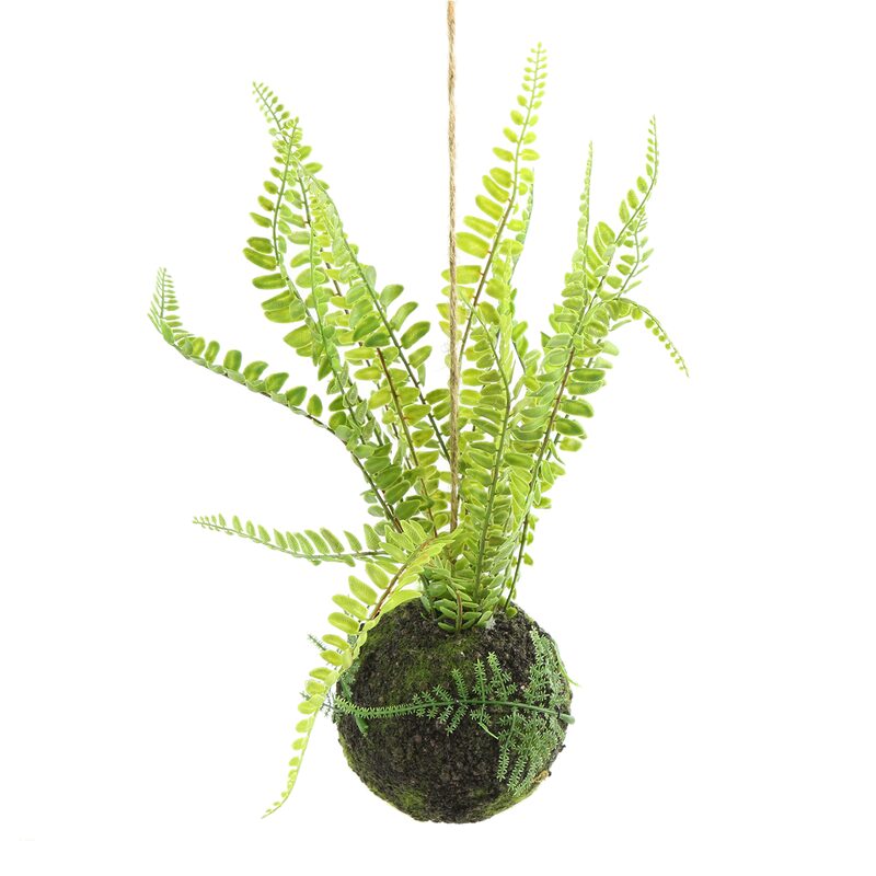 Plante artificielle FLORIS
