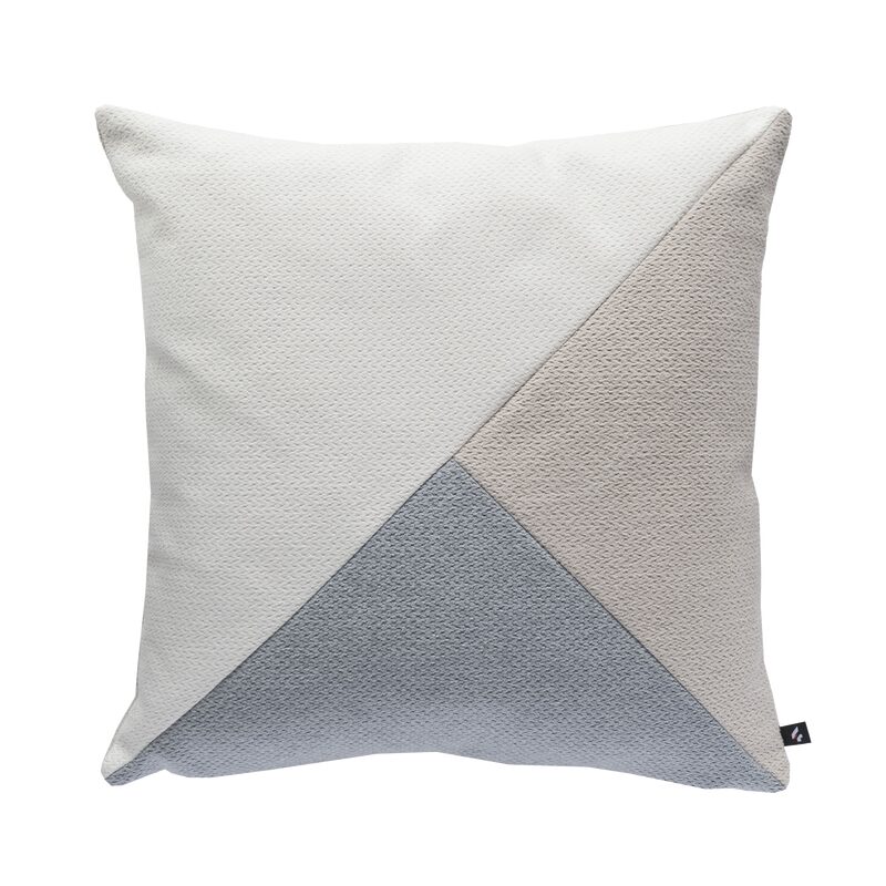 Coussin SINDEL 45 x 45 cm