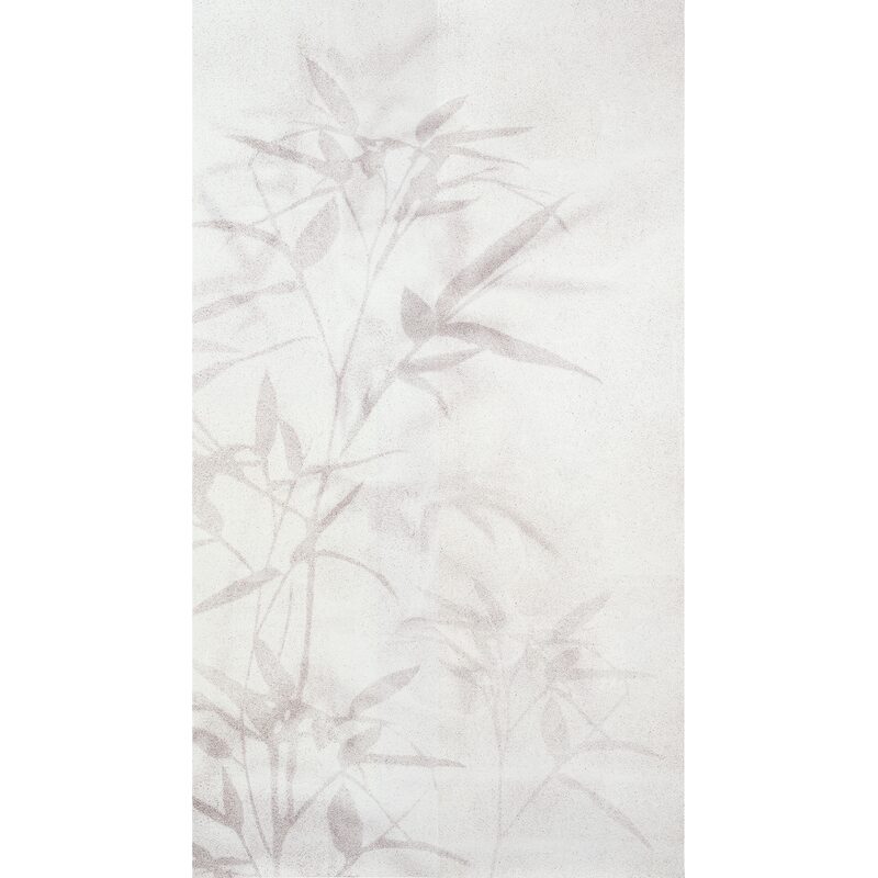 Papier peint panoramique L BAMBOO SMALL 150 x 270 cm