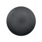 gris anthracite