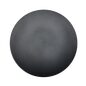 gris anthracite