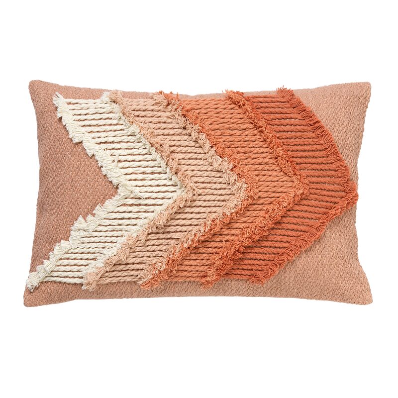 Coussin ARIA 40 x 60 cm