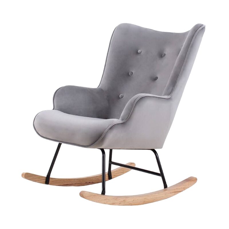 Fauteuil ROCK