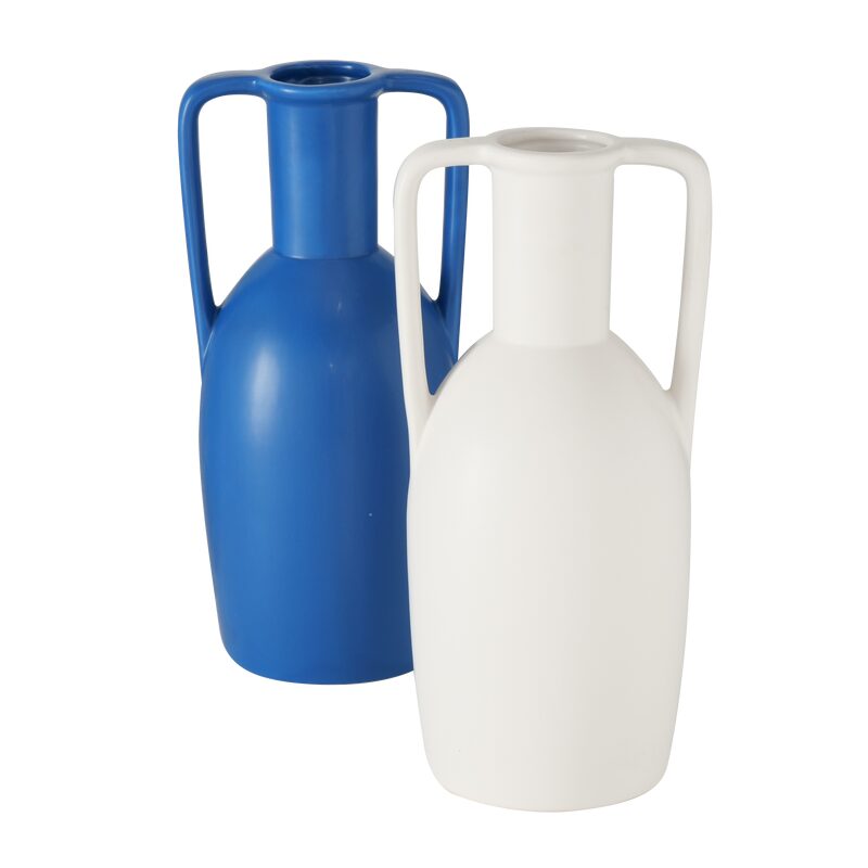 Vase ZURI