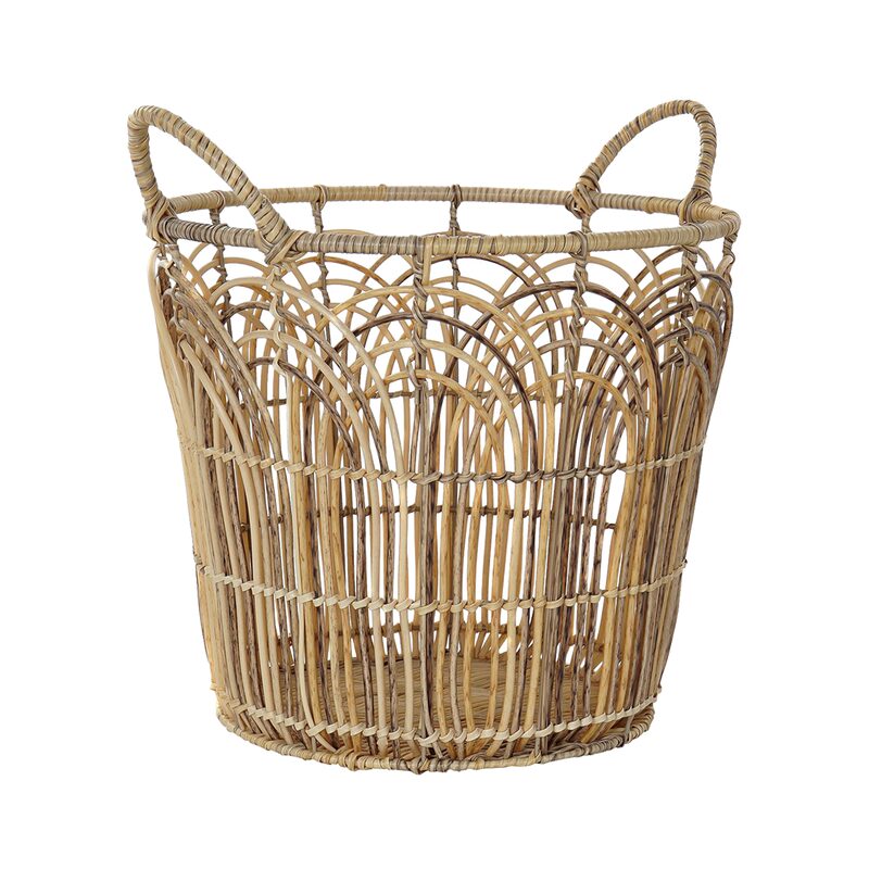 Panier HALLAS