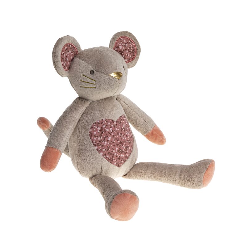 Peluche ELLIE
