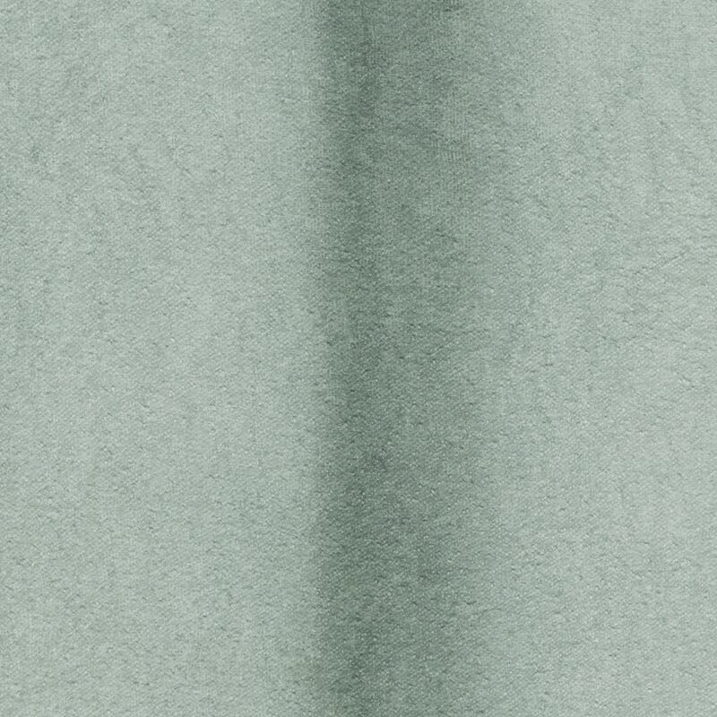 Voilage CHELLA coloris amande 140 x 240 cm
