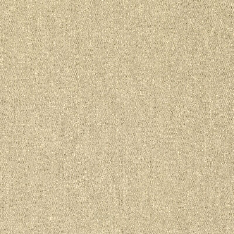 Papier peint intissé NUNCA coloris beige