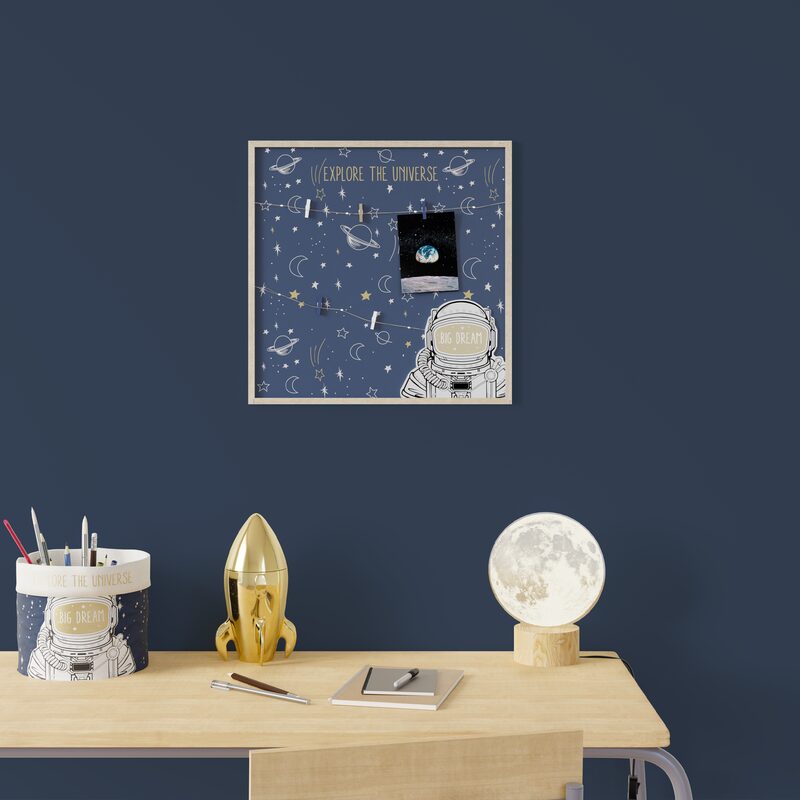 Pêle-mêle SPICA 22 40 x 40 cm